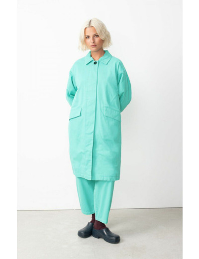 Manteau femme Izatown