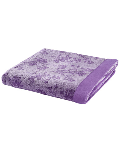 DRAP DE BAIN | Epoque