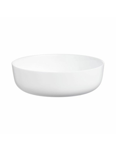 Plat de cuisson rond 22cm Diwali