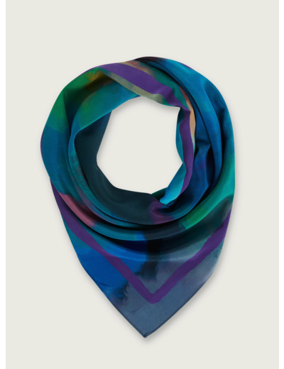 Foulards Jasmin