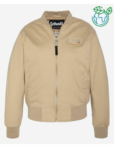 blousons bomber JKTDINAWX