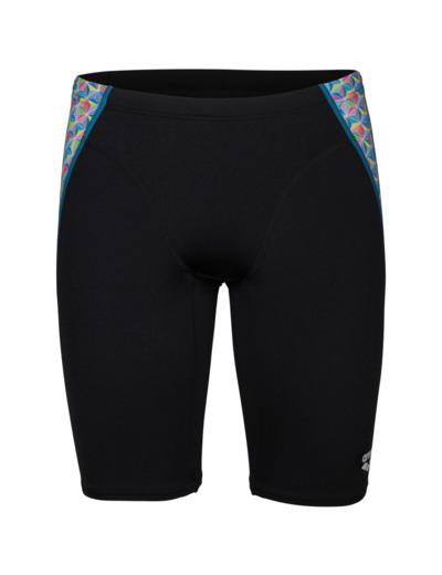 Jammer arena Performance Starfish pour hommes