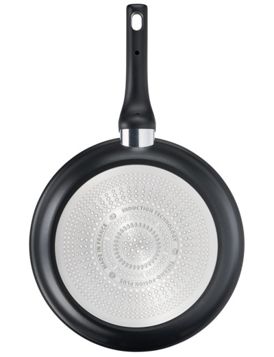 UNLIMITED Poêle 28 cm