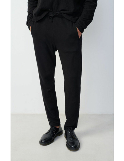 Jogging homme Slycity