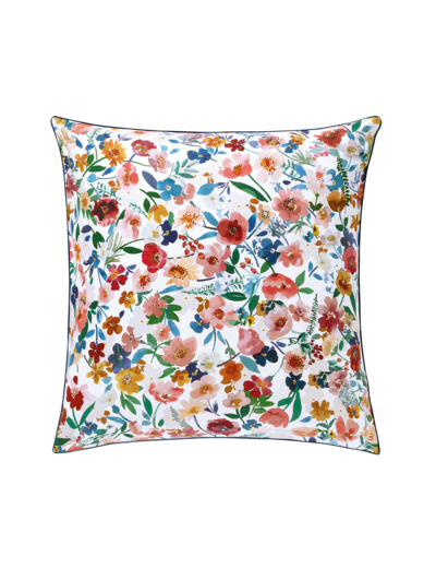 TAIE D'OREILLER | Fée des bois