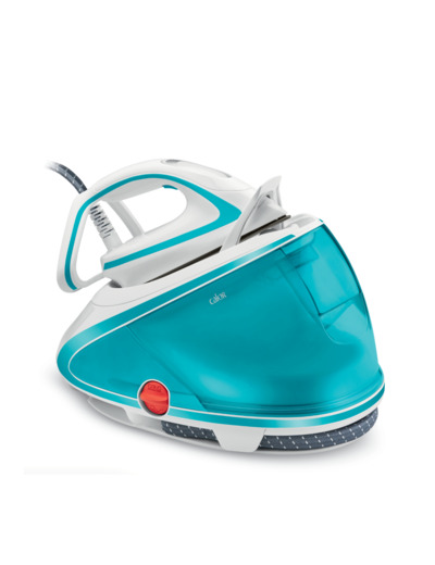 PRO EXPRESS ULTIMATE