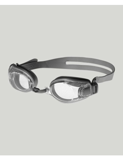 Lunettes unisexes arena Zoom X-Fit