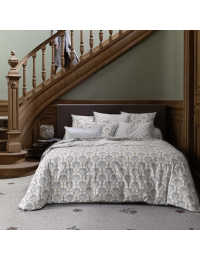 HOUSSE DE COUETTE | Archive