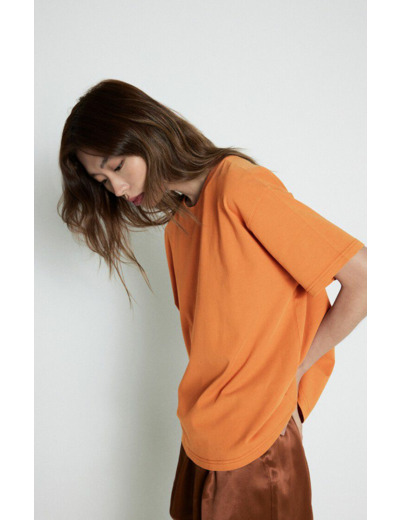 T-shirt femme Fizvalley