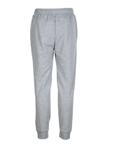 Pantalon unisexe arena Team Solid