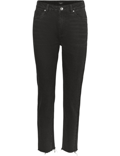 DENIM STRAIGHT BRENDA