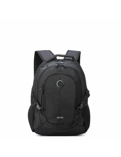 Navigator - sac a dos 2 cpts