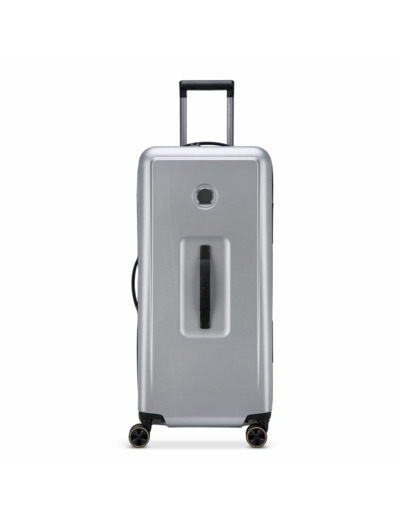 Turenne 2.0 trunk 80cm 4dr