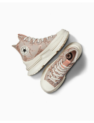 Run Star Legacy Cx Hi String