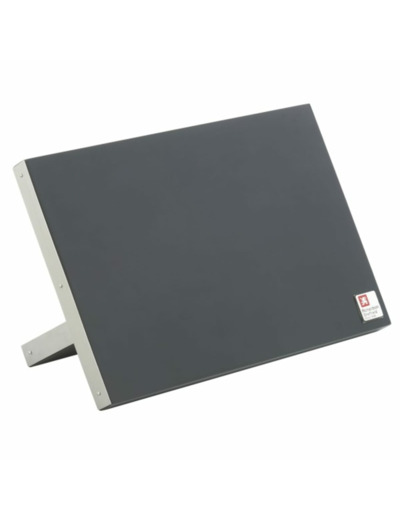 BLOC UNIVERSEL MAGNETIQUE POUR COUTEAUX DE CUISINE