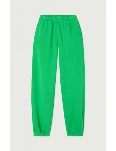 Jogging femme Uticity