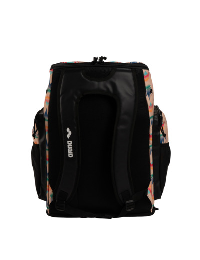 Sac à dos arena Spiky III Allover 45