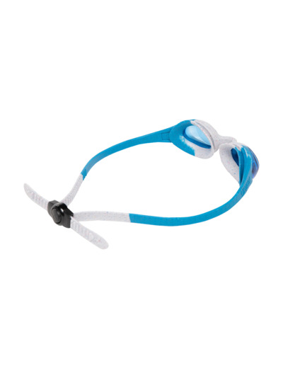 Lunettes arena Spider pour enfants