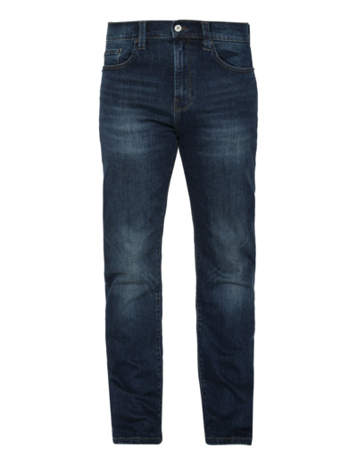 Jeans droit L32