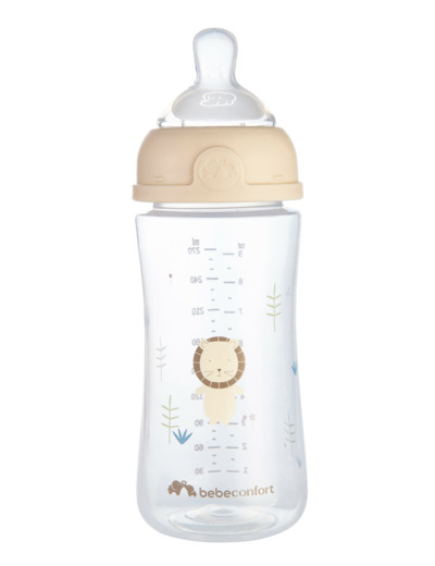 Biberon 270 ml