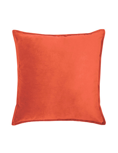 COUSSIN | Glamour - Tangerine