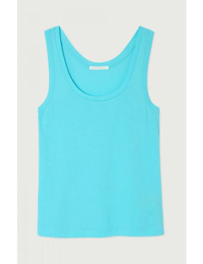 Débardeur femme Nouveau Mexique