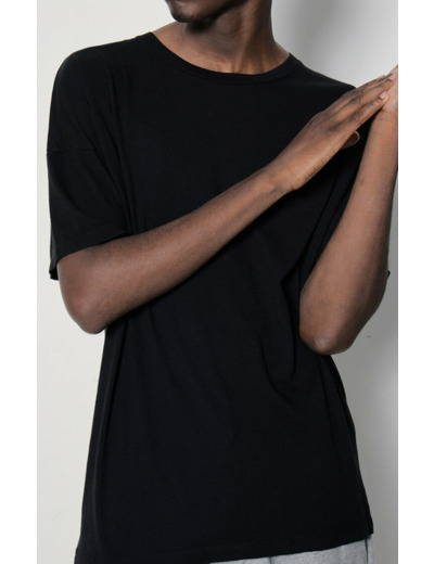 T-shirt homme Decatur