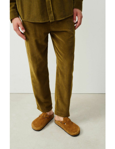 Pantalon homme Padow