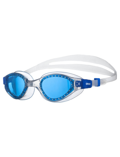 Lunettes arena Cruiser Evo Junior pour enfants