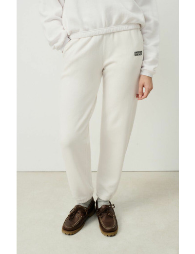 Jogging femme Izubird