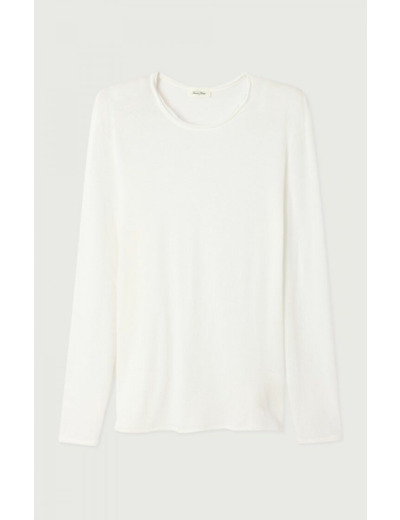 T-shirt homme Nouveau Mexique