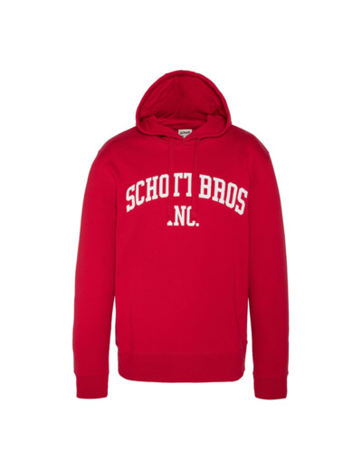 Sweatshirt à capuche SWH80022S