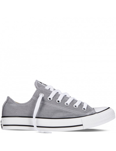Chuck Taylor Ox Dolphin