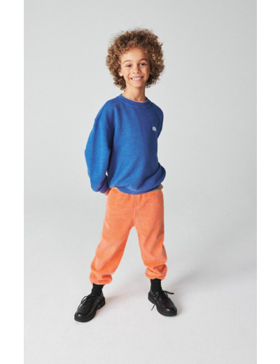Pantalon enfant Padow