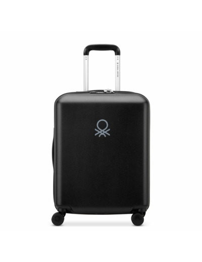 Ucb hard val tr sl 4dr 55