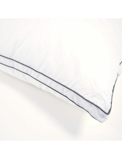 Oreiller quality gel | Linge de lit | Tradition des Vosges