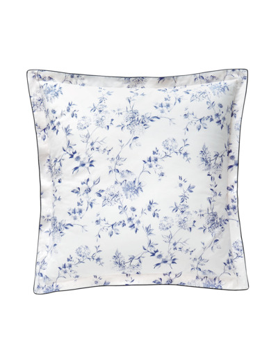 TAIE D'OREILLER | Malacca