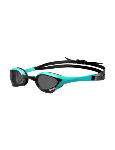 Lunettes de compétition unisexes arena Cobra Ultra Swipe