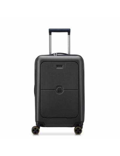 Turenne 2.0 tr cab busi 4dr 55