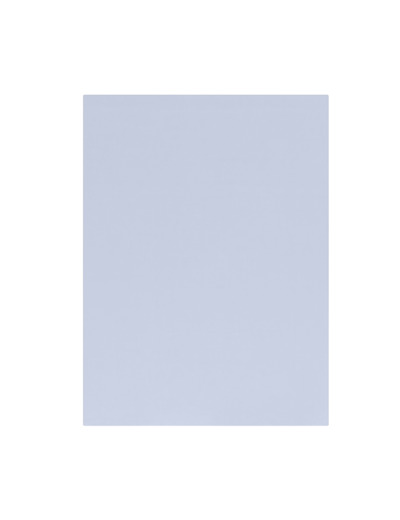 Drap plat Influence Percale Brise