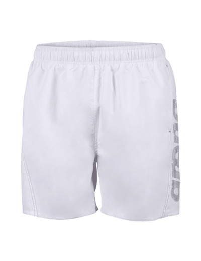 Boxer de plage arena Fundamentals Logo pour hommes