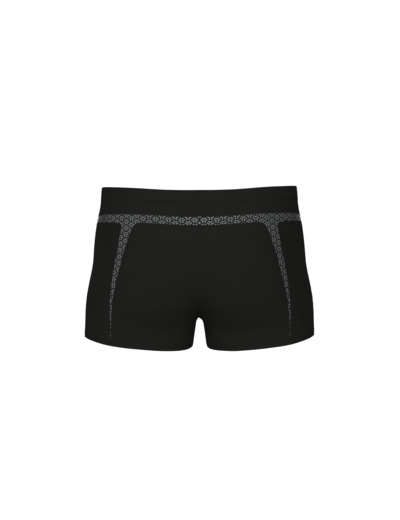 Short de bain arena Feel Pro_File pour hommes