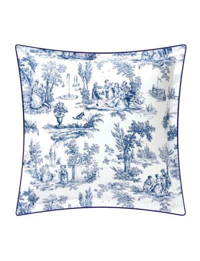 TAIE D'OREILLER | Galante