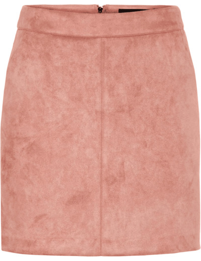 JUPE COURTE DONNA DINA