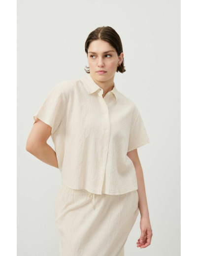 Chemise femme Ylyvow