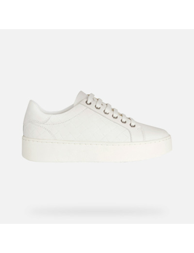 D skyely 100% Cuir, 80% Tissu