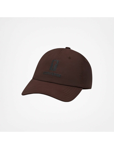 Drkshdw Dad Cap Clay