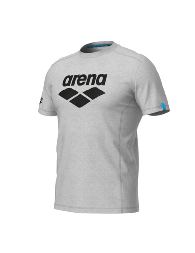 T-shirt unisexe arena Logo