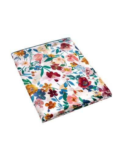 DRAP PLAT | Fée des bois