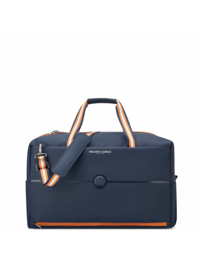 Turenne soft sac voy cab